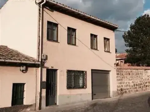 Casa Telares - Foto 1