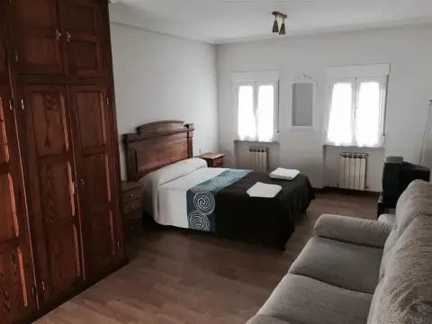 Casa Telares - Foto 2