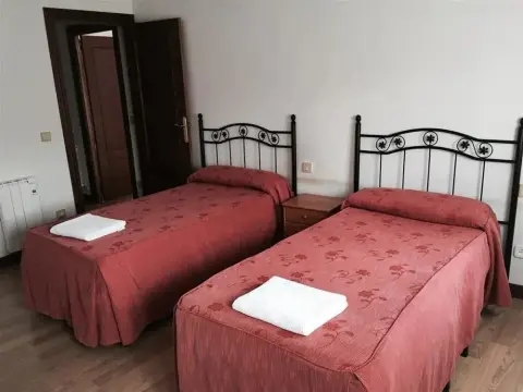 Casa Telares - Foto 4