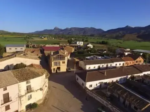 Casa Tensina - Foto 2