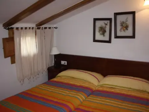 Casa Vista Alegre - Foto 2