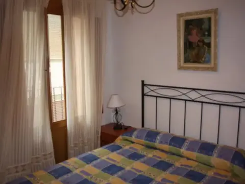 Casa Vista Alegre - Foto 3