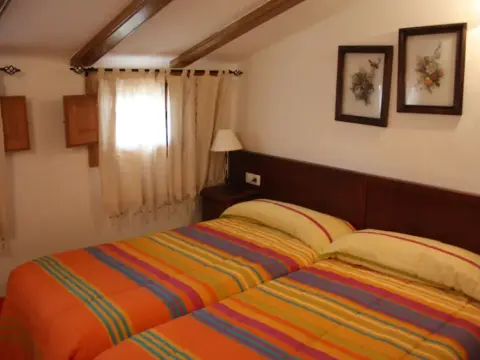 Casa Vista Alegre - Foto 4