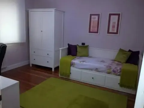 Casa zona rural Urduliz -REATE EBI01666 - Photo 3