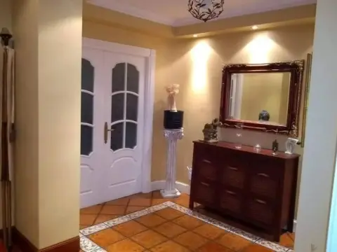 Casa zona rural Urduliz -REATE EBI01666 - Photo 4