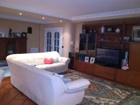 Casa zona rural Urduliz -REATE EBI01666 - Photo 2