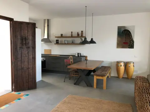 casadosaguas - Photo 1