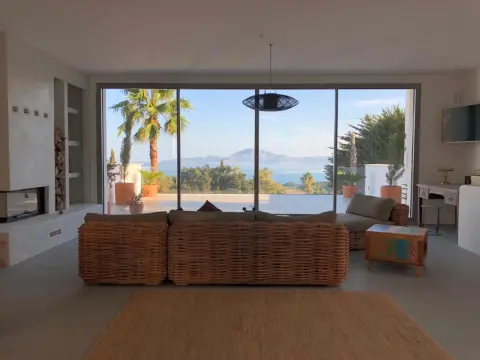 casadosaguas - Photo 2