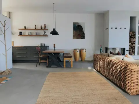 casadosaguas - Photo 3