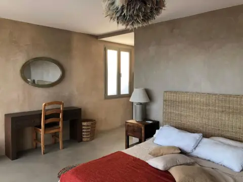 casadosaguas - Photo 4