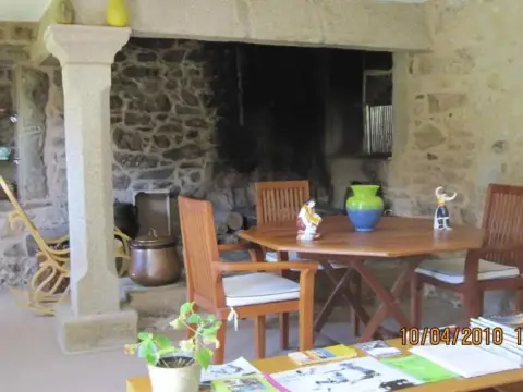 Casamimoseira - Photo 2