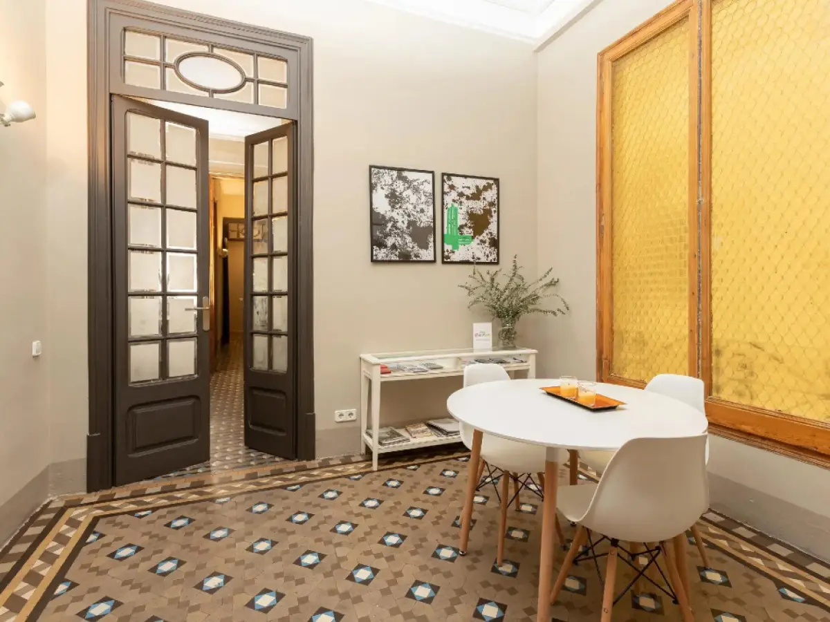 CasaNova Guest House