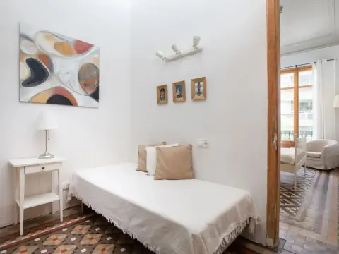 CasaNova Guest House - Photo 2