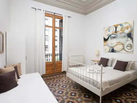 CasaNova Guest House - Photo 3