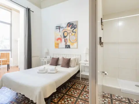 CasaNova Guest House - Photo 4