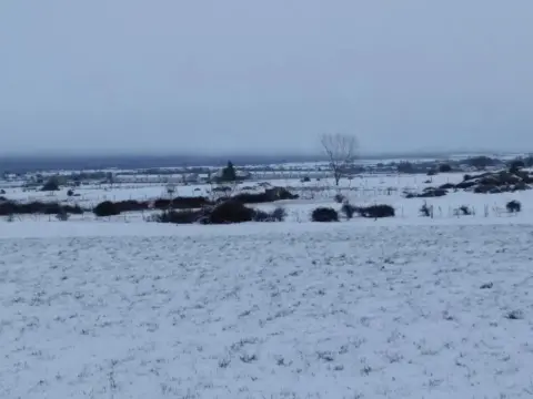 Casas de la Fuente - Photo 4