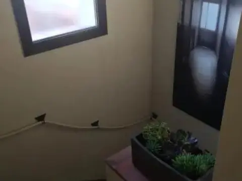 Casas de la Fuente - Photo 3