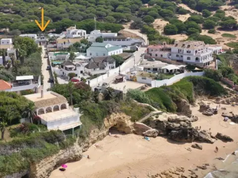 Casas La Pequeña Lulu - 2 min de la playa - Photo 3