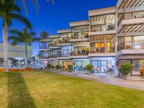 QUINTA SPLENDIDA WELLNESS & BOTANICAL GARDEN (ADULTS ONLY 16+)