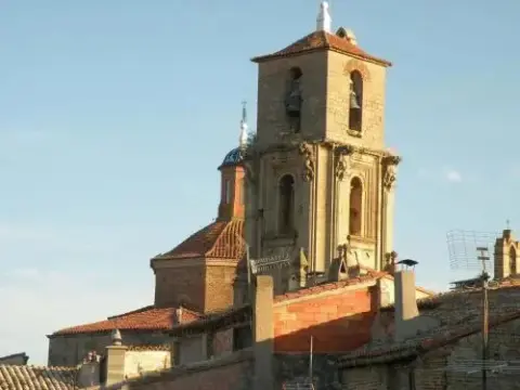 Casas Rural Calaceite - Foto 1