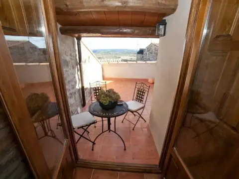 Casas Rural Calaceite - Foto 2