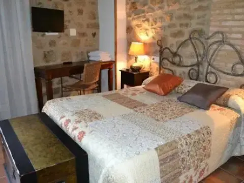 Casas Rural Calaceite - Foto 3