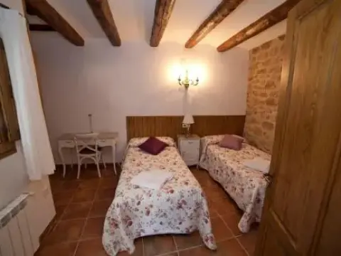 Casas Rural Calaceite - Foto 4
