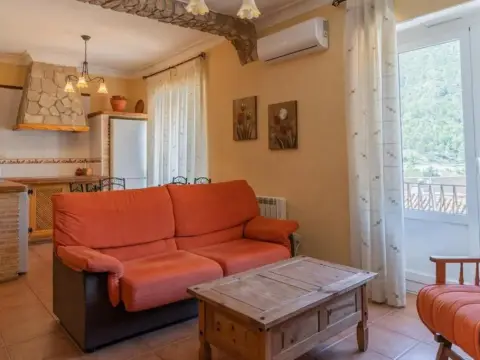 Casas Rurales Balcón de las Mayas - Photo 2