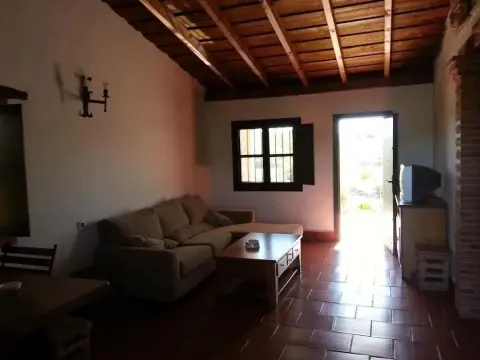 Casas Rurales La Cercha - Photo 4