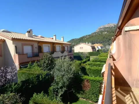 Casas Tarraco - Foto 1