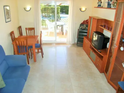 Casas Tarraco - Foto 2