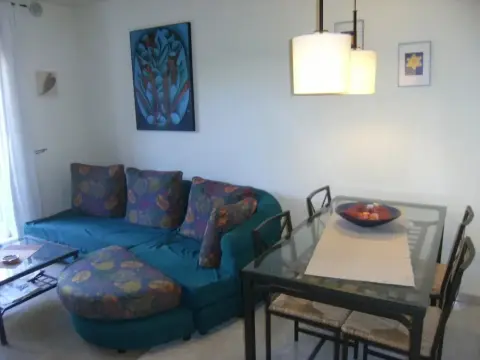 Casas Tarraco - Foto 3