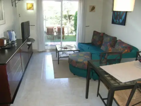 Casas Tarraco - Foto 4