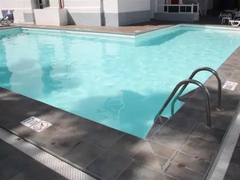 Caserio Azul - Photo 2