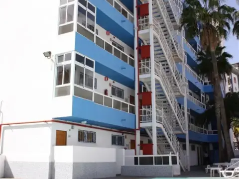 Caserio Azul - Photo 3