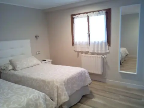 Pension Gure Ametsa - Foto 3