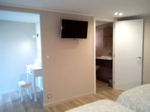 Pension Gure Ametsa - Foto 4