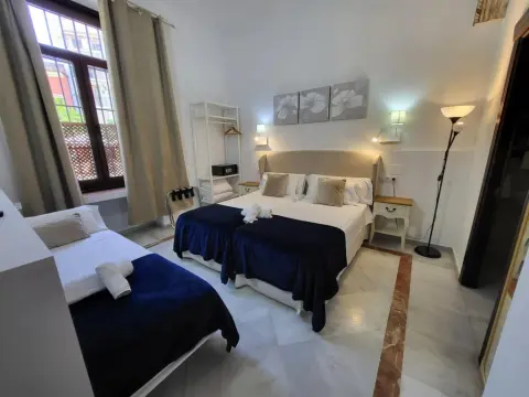 Casona de San Andrés - Photo 3
