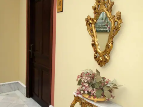 Casona de San Andrés - Photo 2