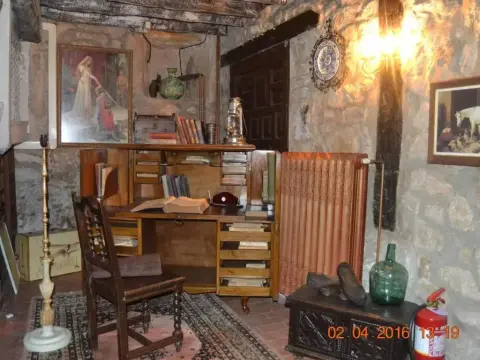 Casona dos Lagos - Photo 3