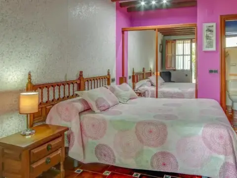 Casona dos Lagos - Photo 4