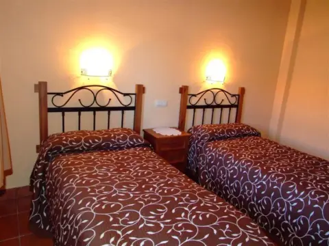 Castilla La Vieja - Photo 3