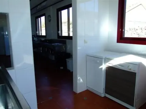 Castilla La Vieja - Photo 4