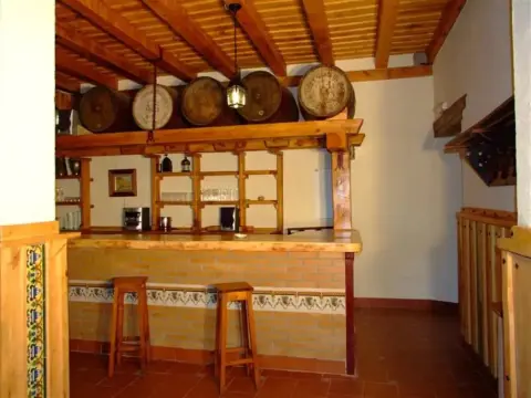 Castilla La Vieja - Photo 2