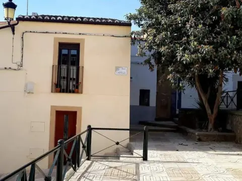 Castillo 13 - Photo 1