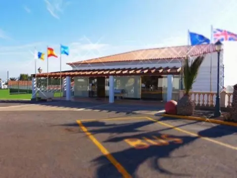 Castillo Beach Vistas - Photo 4