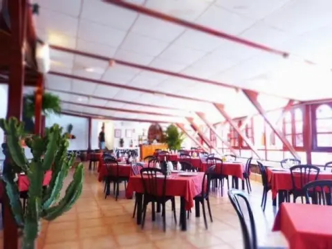 Castillo Beach Vistas - Photo 3