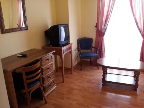 Castillo Lanjarón - Photo 4