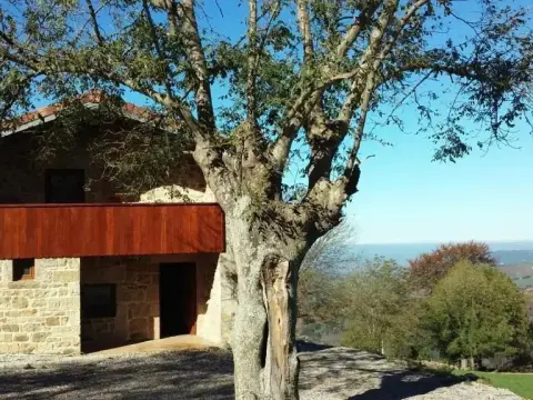 Casuca Pico Jiniro - Photo 2