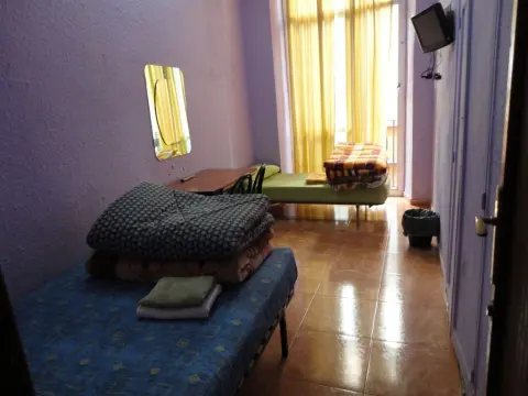 Hostel Razio - Photo 1